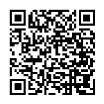 QR Code: http://ut1-webvirt-wiki.daz3d.com/doku.php/public/read_me/index/37797/file_list