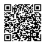 QR Code: http://ut1-webvirt-wiki.daz3d.com/doku.php/public/read_me/index/37797/start