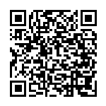 QR Code: http://ut1-webvirt-wiki.daz3d.com/doku.php/public/read_me/index/37799/file_list