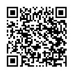 QR Code: http://ut1-webvirt-wiki.daz3d.com/doku.php/public/read_me/index/37801/file_list