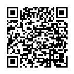 QR Code: http://ut1-webvirt-wiki.daz3d.com/doku.php/public/read_me/index/37803/start