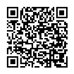QR Code: http://ut1-webvirt-wiki.daz3d.com/doku.php/public/read_me/index/37805/file_list