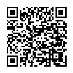 QR Code: http://ut1-webvirt-wiki.daz3d.com/doku.php/public/read_me/index/37805/start