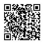QR Code: http://ut1-webvirt-wiki.daz3d.com/doku.php/public/read_me/index/37807/file_list