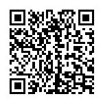 QR Code: http://ut1-webvirt-wiki.daz3d.com/doku.php/public/read_me/index/37807/start