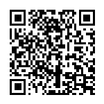 QR Code: http://ut1-webvirt-wiki.daz3d.com/doku.php/public/read_me/index/37809/file_list