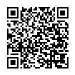 QR Code: http://ut1-webvirt-wiki.daz3d.com/doku.php/public/read_me/index/3781/file_list