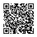 QR Code: http://ut1-webvirt-wiki.daz3d.com/doku.php/public/read_me/index/3781/start