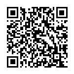 QR Code: http://ut1-webvirt-wiki.daz3d.com/doku.php/public/read_me/index/37811/start
