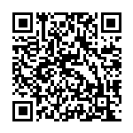 QR Code: http://ut1-webvirt-wiki.daz3d.com/doku.php/public/read_me/index/37813/start