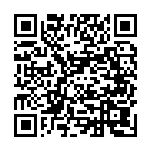 QR Code: http://ut1-webvirt-wiki.daz3d.com/doku.php/public/read_me/index/37815/start