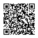 QR Code: http://ut1-webvirt-wiki.daz3d.com/doku.php/public/read_me/index/37817/start
