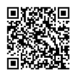 QR Code: http://ut1-webvirt-wiki.daz3d.com/doku.php/public/read_me/index/37819/start