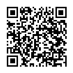 QR Code: http://ut1-webvirt-wiki.daz3d.com/doku.php/public/read_me/index/3782/file_list