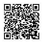 QR Code: http://ut1-webvirt-wiki.daz3d.com/doku.php/public/read_me/index/3782/start