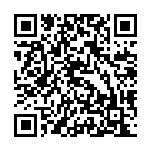 QR Code: http://ut1-webvirt-wiki.daz3d.com/doku.php/public/read_me/index/37821/start
