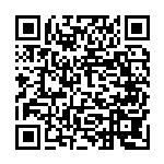 QR Code: http://ut1-webvirt-wiki.daz3d.com/doku.php/public/read_me/index/37823/file_list