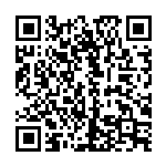 QR Code: http://ut1-webvirt-wiki.daz3d.com/doku.php/public/read_me/index/37823/start