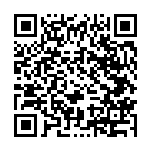 QR Code: http://ut1-webvirt-wiki.daz3d.com/doku.php/public/read_me/index/37827/file_list