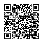 QR Code: http://ut1-webvirt-wiki.daz3d.com/doku.php/public/read_me/index/37827/start