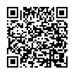QR Code: http://ut1-webvirt-wiki.daz3d.com/doku.php/public/read_me/index/37829/start