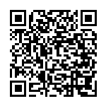 QR Code: http://ut1-webvirt-wiki.daz3d.com/doku.php/public/read_me/index/37831/file_list
