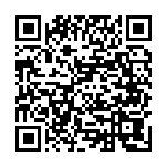 QR Code: http://ut1-webvirt-wiki.daz3d.com/doku.php/public/read_me/index/37831/start
