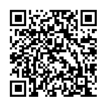 QR Code: http://ut1-webvirt-wiki.daz3d.com/doku.php/public/read_me/index/37833/file_list