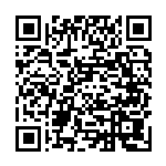 QR Code: http://ut1-webvirt-wiki.daz3d.com/doku.php/public/read_me/index/37833/start