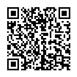 QR Code: http://ut1-webvirt-wiki.daz3d.com/doku.php/public/read_me/index/37835/start