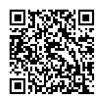 QR Code: http://ut1-webvirt-wiki.daz3d.com/doku.php/public/read_me/index/37837/start