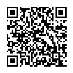 QR Code: http://ut1-webvirt-wiki.daz3d.com/doku.php/public/read_me/index/37839/start