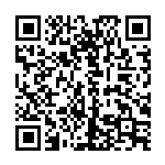 QR Code: http://ut1-webvirt-wiki.daz3d.com/doku.php/public/read_me/index/37841/start