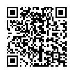 QR Code: http://ut1-webvirt-wiki.daz3d.com/doku.php/public/read_me/index/37843/file_list