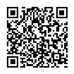 QR Code: http://ut1-webvirt-wiki.daz3d.com/doku.php/public/read_me/index/37845/start