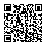 QR Code: http://ut1-webvirt-wiki.daz3d.com/doku.php/public/read_me/index/37849/start