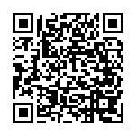 QR Code: http://ut1-webvirt-wiki.daz3d.com/doku.php/public/read_me/index/37853/file_list