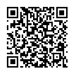 QR Code: http://ut1-webvirt-wiki.daz3d.com/doku.php/public/read_me/index/37853/start