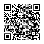 QR Code: http://ut1-webvirt-wiki.daz3d.com/doku.php/public/read_me/index/37855/file_list