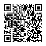 QR Code: http://ut1-webvirt-wiki.daz3d.com/doku.php/public/read_me/index/37857/file_list