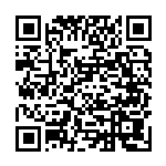 QR Code: http://ut1-webvirt-wiki.daz3d.com/doku.php/public/read_me/index/37857/start