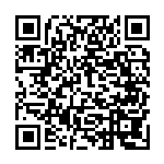 QR Code: http://ut1-webvirt-wiki.daz3d.com/doku.php/public/read_me/index/37859/file_list