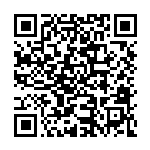 QR Code: http://ut1-webvirt-wiki.daz3d.com/doku.php/public/read_me/index/37863/file_list