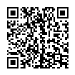 QR Code: http://ut1-webvirt-wiki.daz3d.com/doku.php/public/read_me/index/37863/start