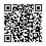 QR Code: http://ut1-webvirt-wiki.daz3d.com/doku.php/public/read_me/index/37865/file_list