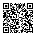 QR Code: http://ut1-webvirt-wiki.daz3d.com/doku.php/public/read_me/index/37867/file_list