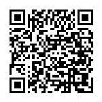 QR Code: http://ut1-webvirt-wiki.daz3d.com/doku.php/public/read_me/index/37867/start