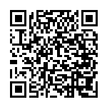 QR Code: http://ut1-webvirt-wiki.daz3d.com/doku.php/public/read_me/index/37869/file_list