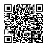 QR Code: http://ut1-webvirt-wiki.daz3d.com/doku.php/public/read_me/index/37875/file_list