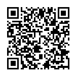 QR Code: http://ut1-webvirt-wiki.daz3d.com/doku.php/public/read_me/index/37877/file_list